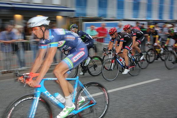 2016-07-26 20-03-33 (3).JPG